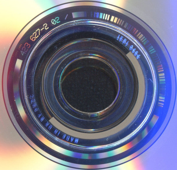 Arcangelo Corelli - The English Concert / Trevor Pinnock : 12 Concerti Grossi, Op. 6 (2xCD, Album, RE)