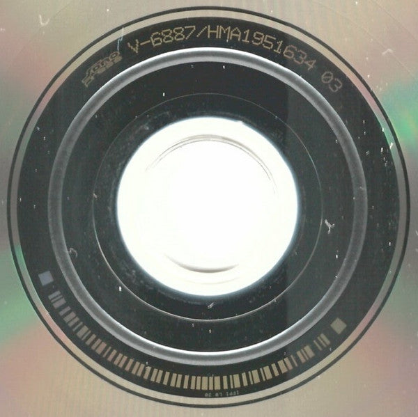 J. S. Bach* – Akademie Für Alte Musik Berlin : Brandenburgische Konzerte Nr. 1-6 = Concertos Brandebourgeois (2xCD, Album, RE)