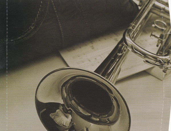 Human Nature : Reach Out (The Motown Record) (Hybrid, DualDisc, Album, PAL)