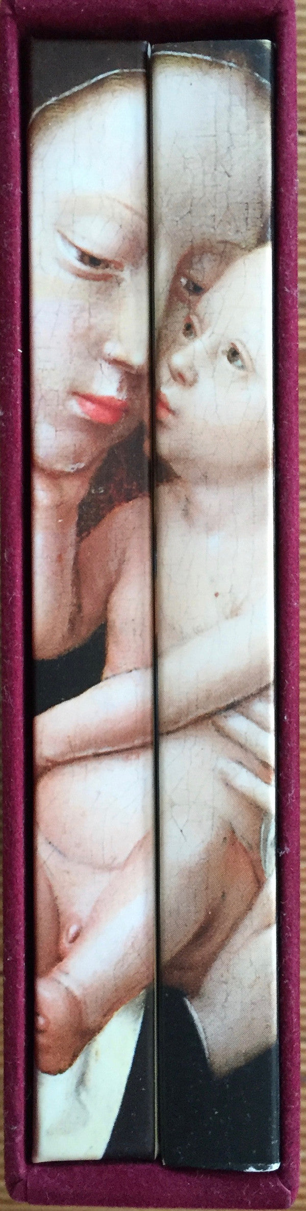 Johann Sebastian Bach, De Nederlandse Bachvereniging : Christmas Oratorio BWV 248 (SACD, Hybrid, Multichannel, Album)