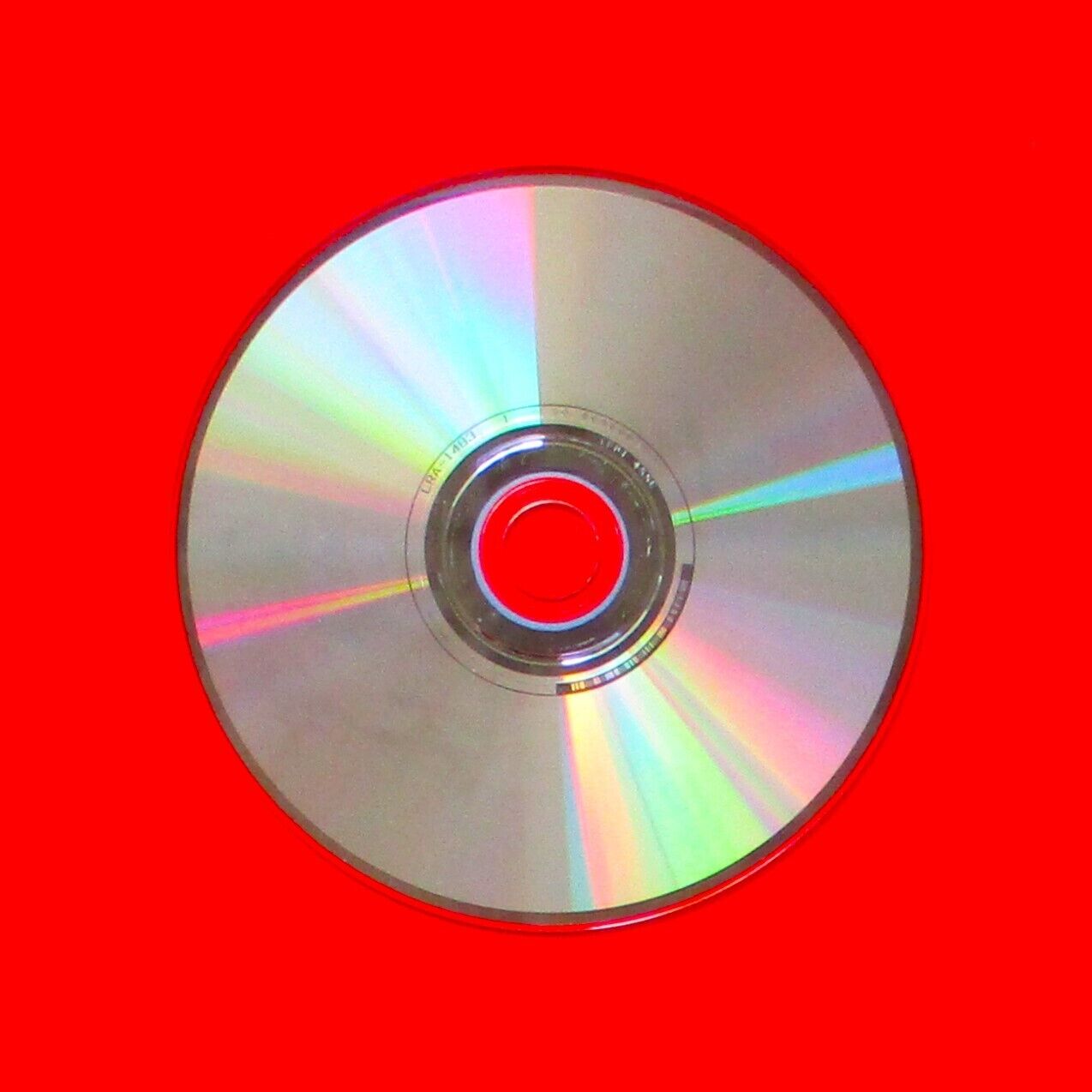 Ken Hirai Strawberry Sex 2022 CD Single Japan Funk Soul Pop