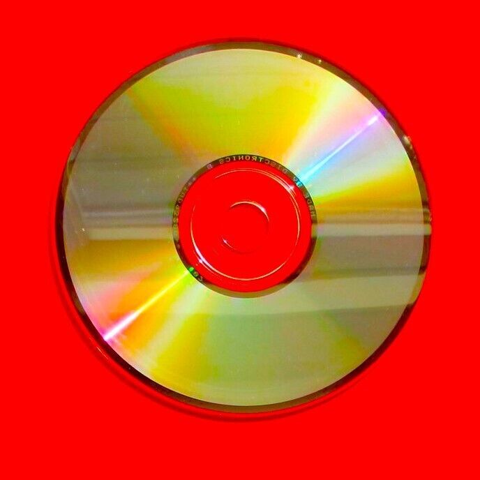 Janet Jackson Janet Jackson's Rhythm Nation 1814 CD Album 1989 Australian