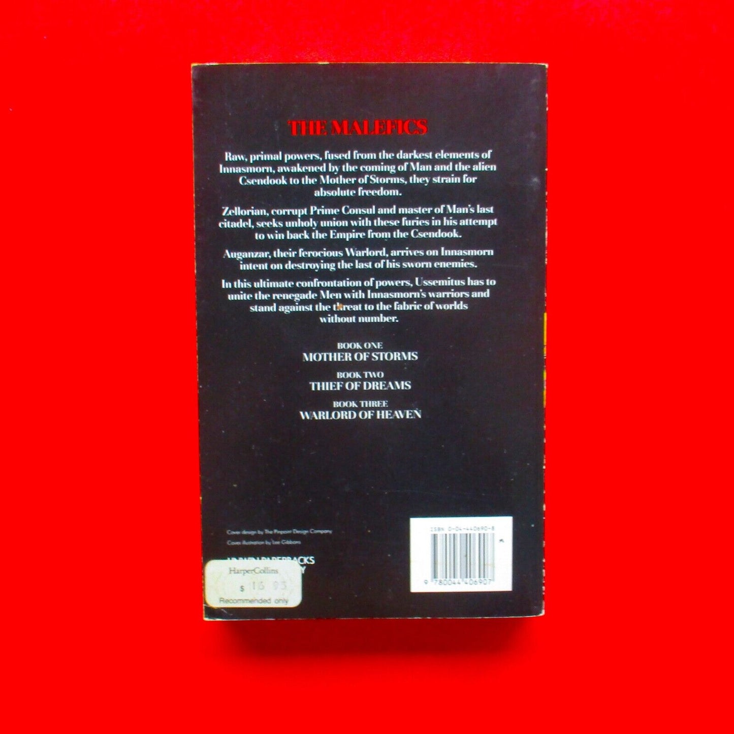 Labyrinth of the Worlds by Adrian Cole Star Requiem Book 4