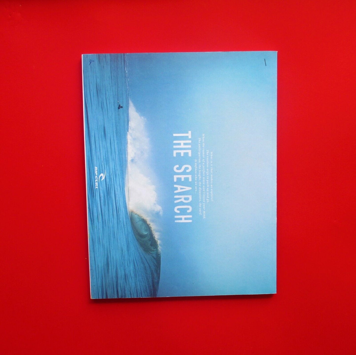 Surfing World Magazine Issue 388 Matt Wilkinson Jack O'Neilll 2017