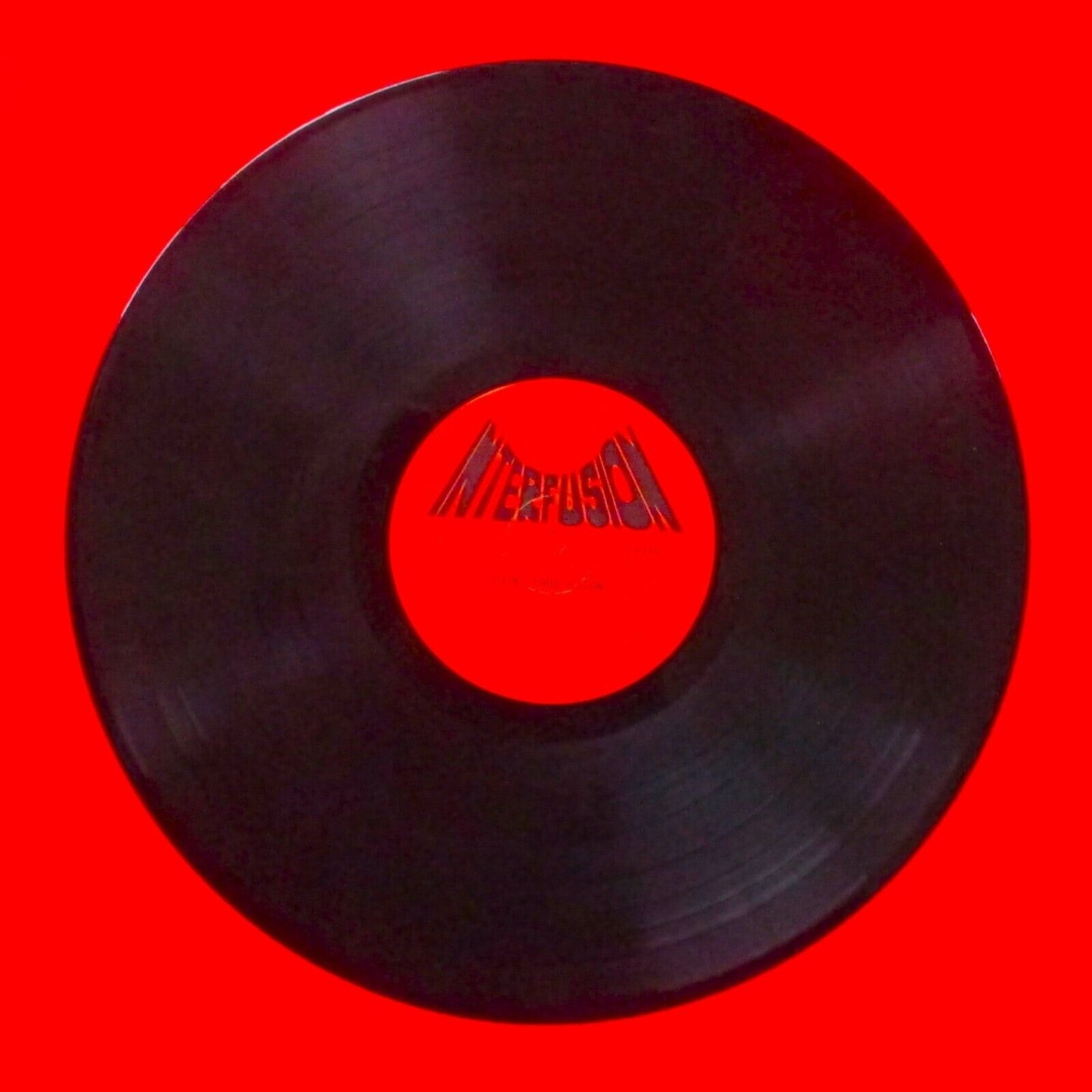 Paint Your Wagon Vinyl Soundtrack LP Australian Clint Eastwood