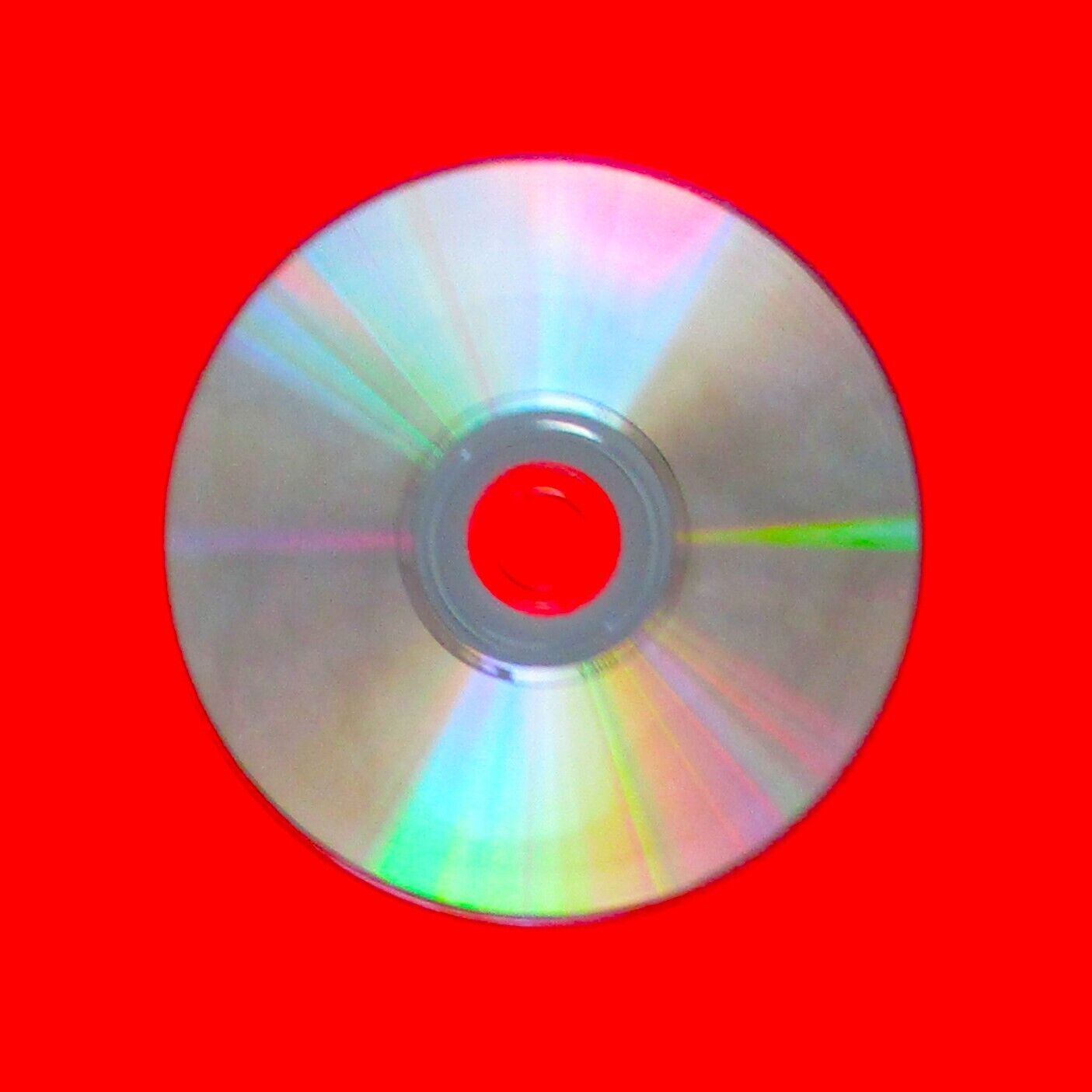 Jennifer Lopez JLO I'm Real 2001 Australian CD Single Rap Funk Sole