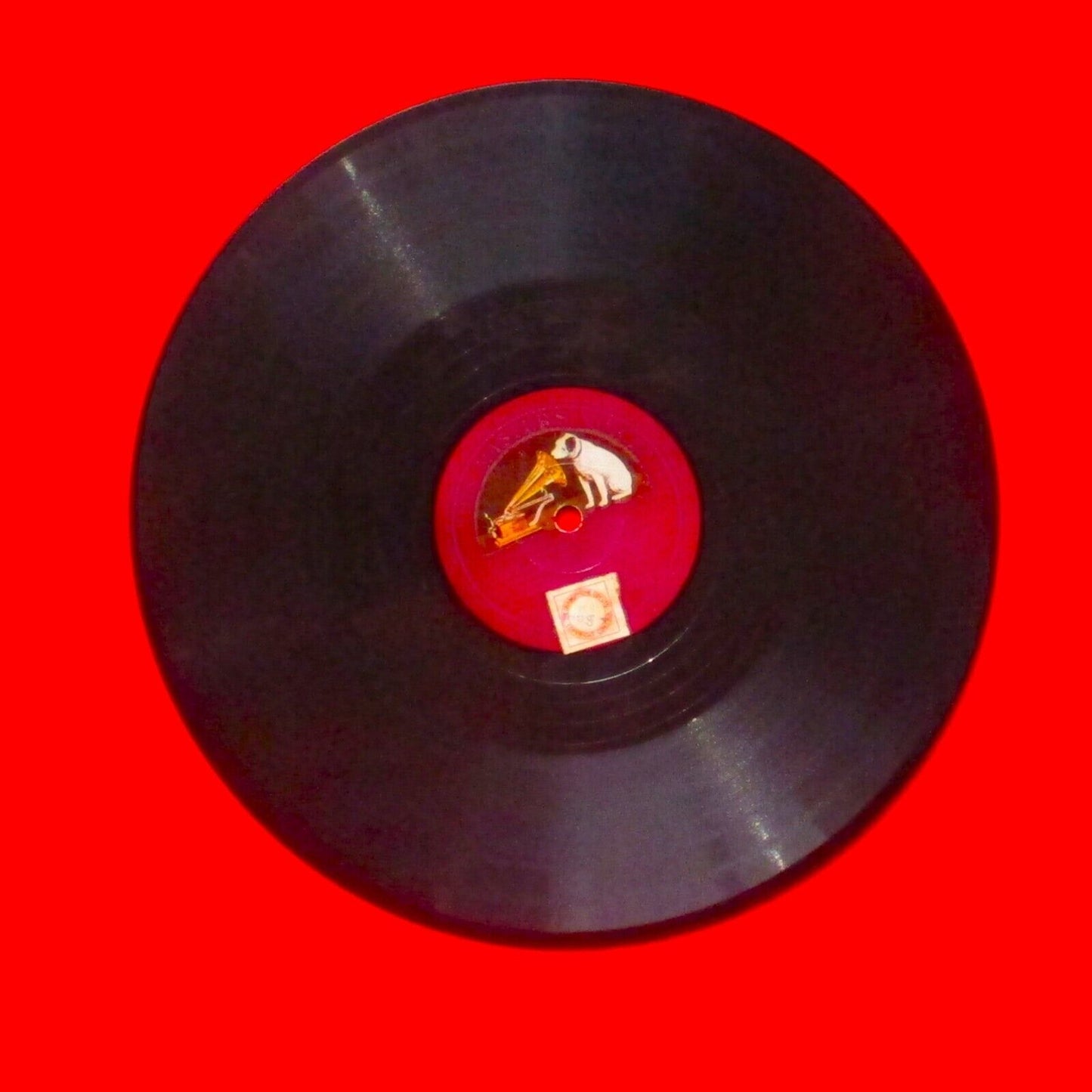 Massed Bands at The Crystal Palace May-Day Revels Champion March Medley 2 10"