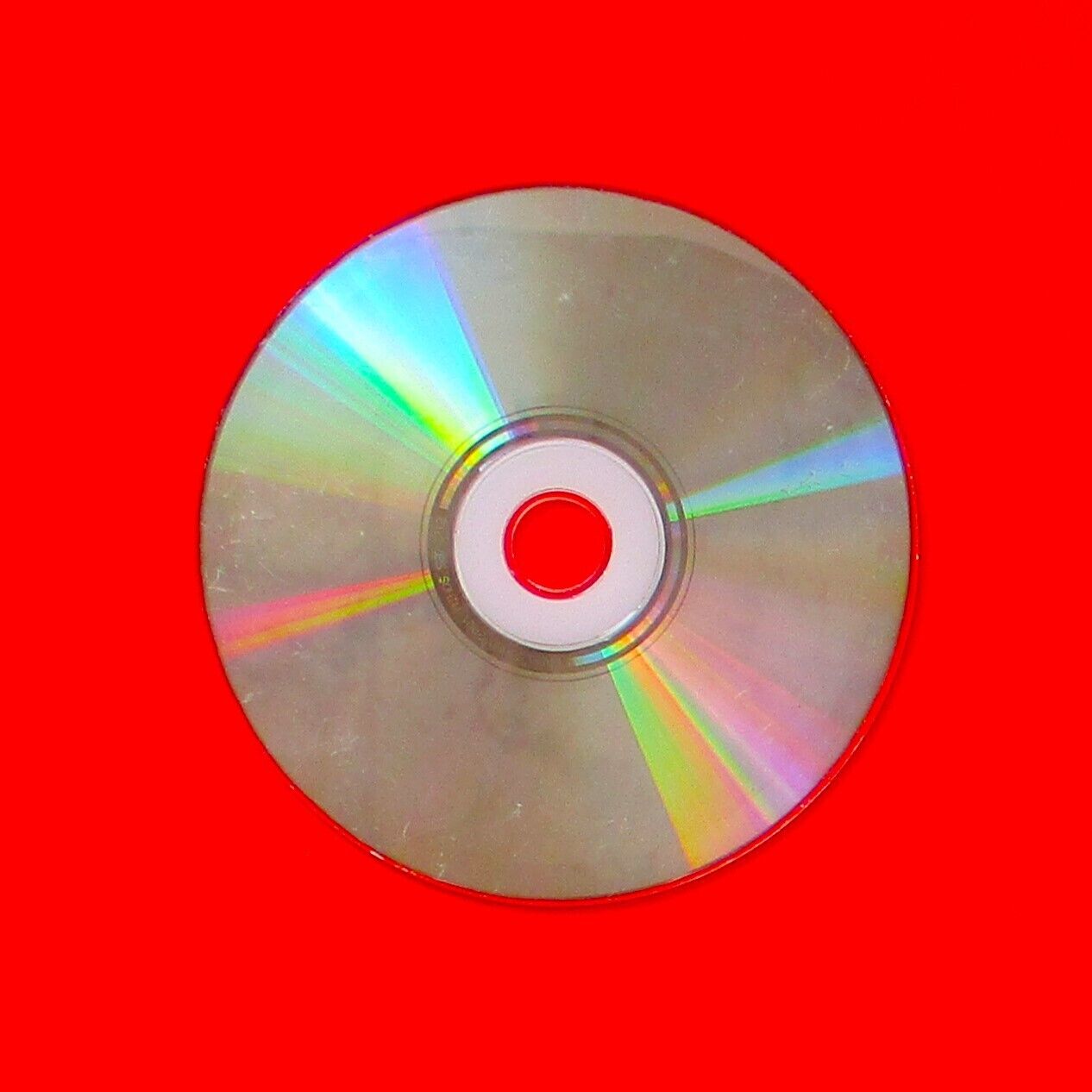 Kiriaki Papadopoulou Οι Μεγαλύτερες Επιτυχίες Της 2001 CD Album Minos