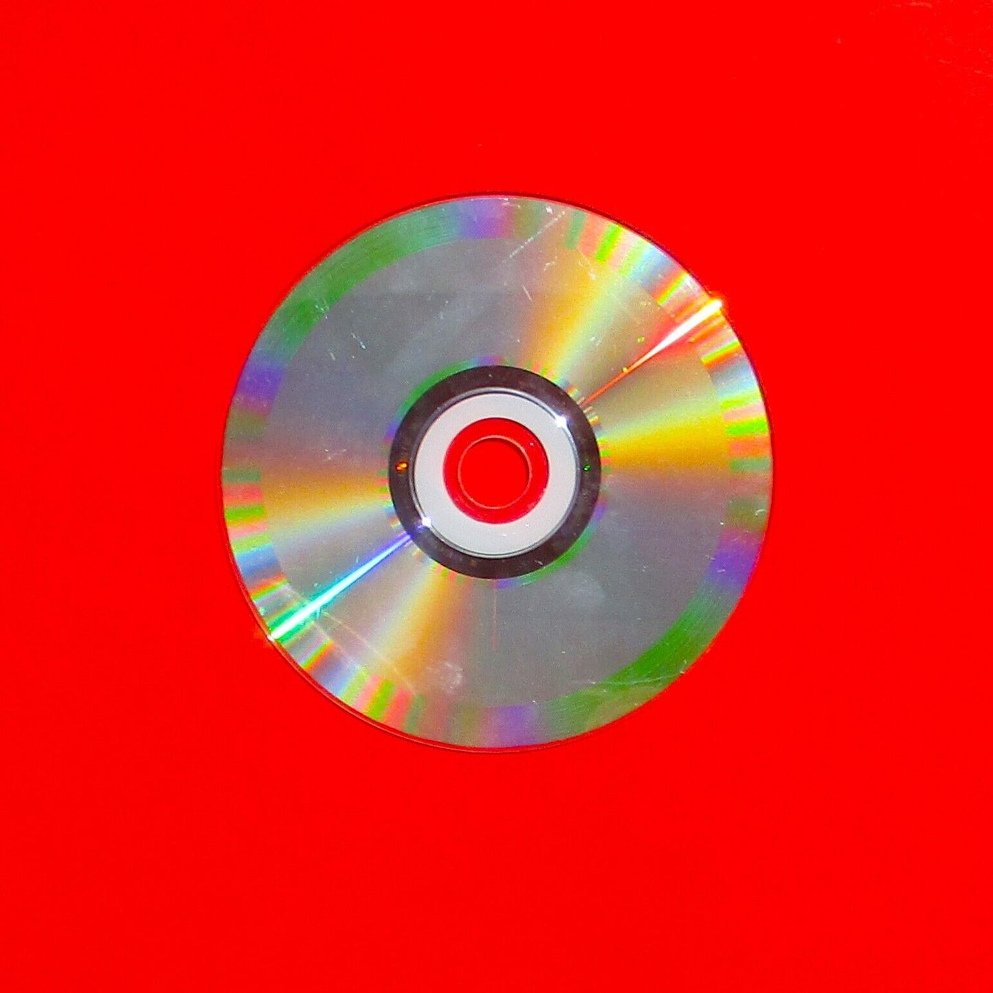 Pete Murray Summer At Eureka 2008 CD Album