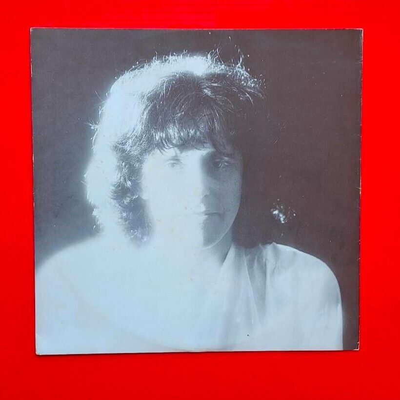 Donovan Love Is Only Feeling Vinyl Album LP 1981 Australian Pressing