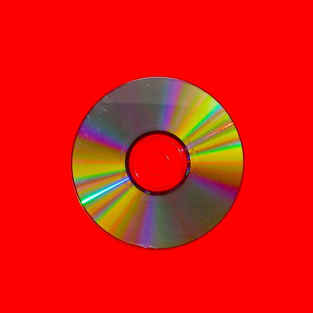 Jet Last Chance 2003 CD Single