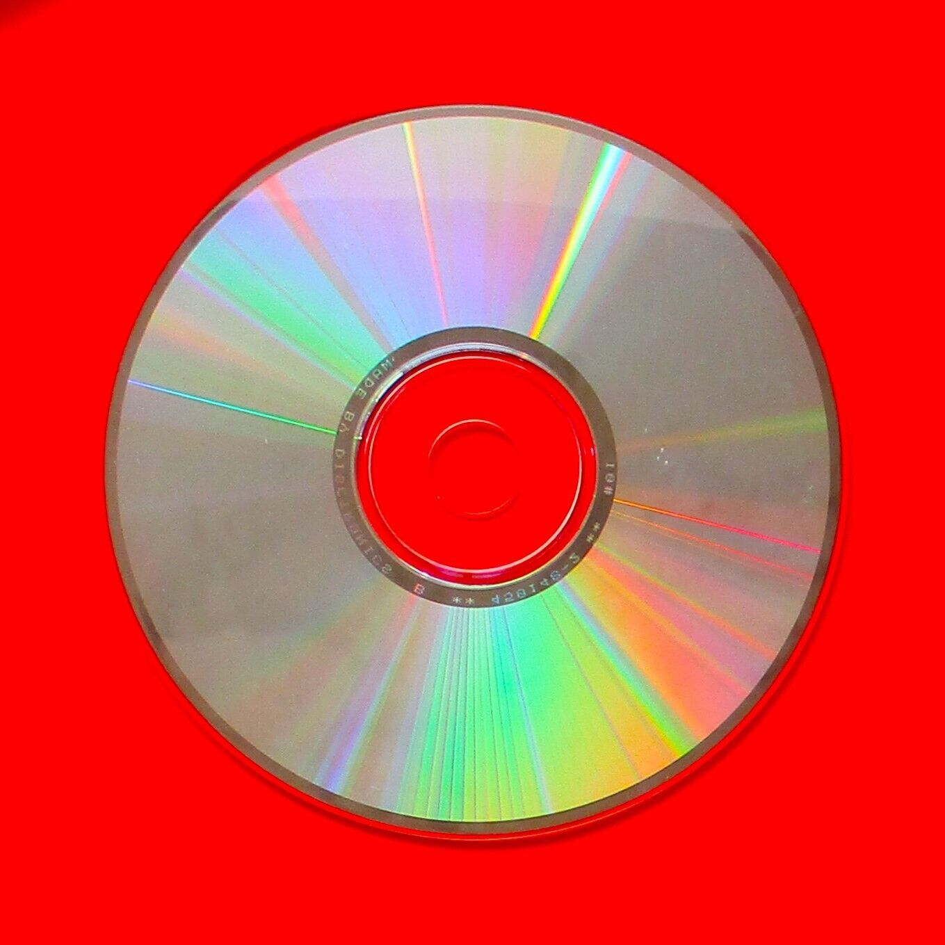 Henryk Górecki Symphony No. 3 1998 CD Album Belart Classical