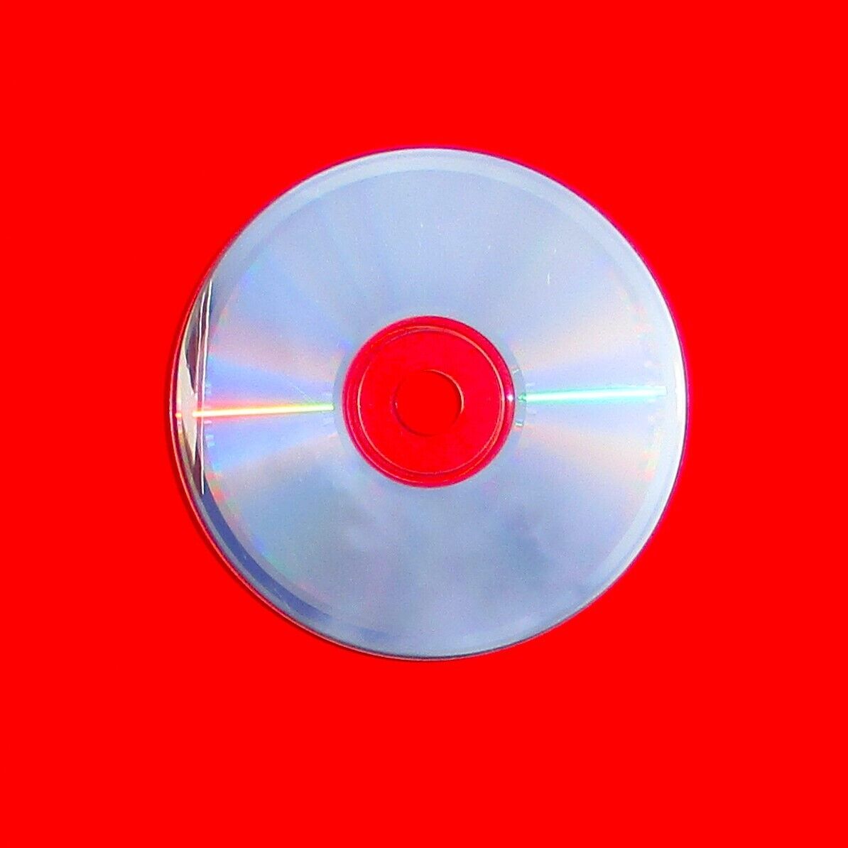 Music From The Motion Picture You've Got Mail 1998 Australian CD Album