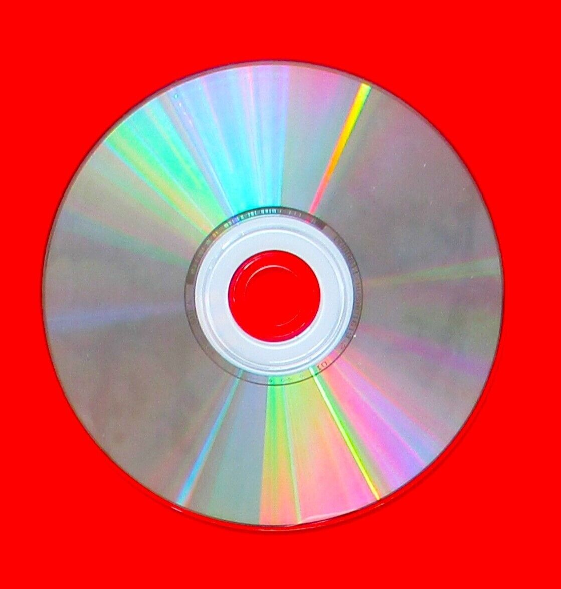 Coolio Featuring 40 Thevz C U When U Get There CD Single Australia 1997