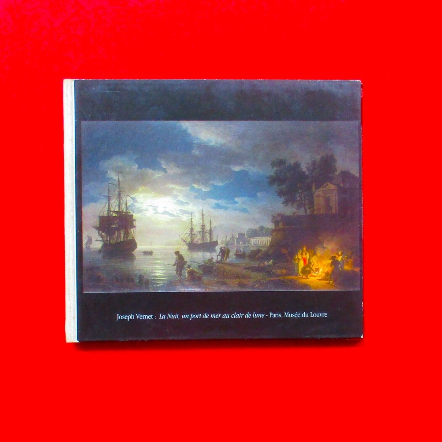 Jean Barrière Sonates Pour Le Violoncelle 2001 CD Album Classical Baroque