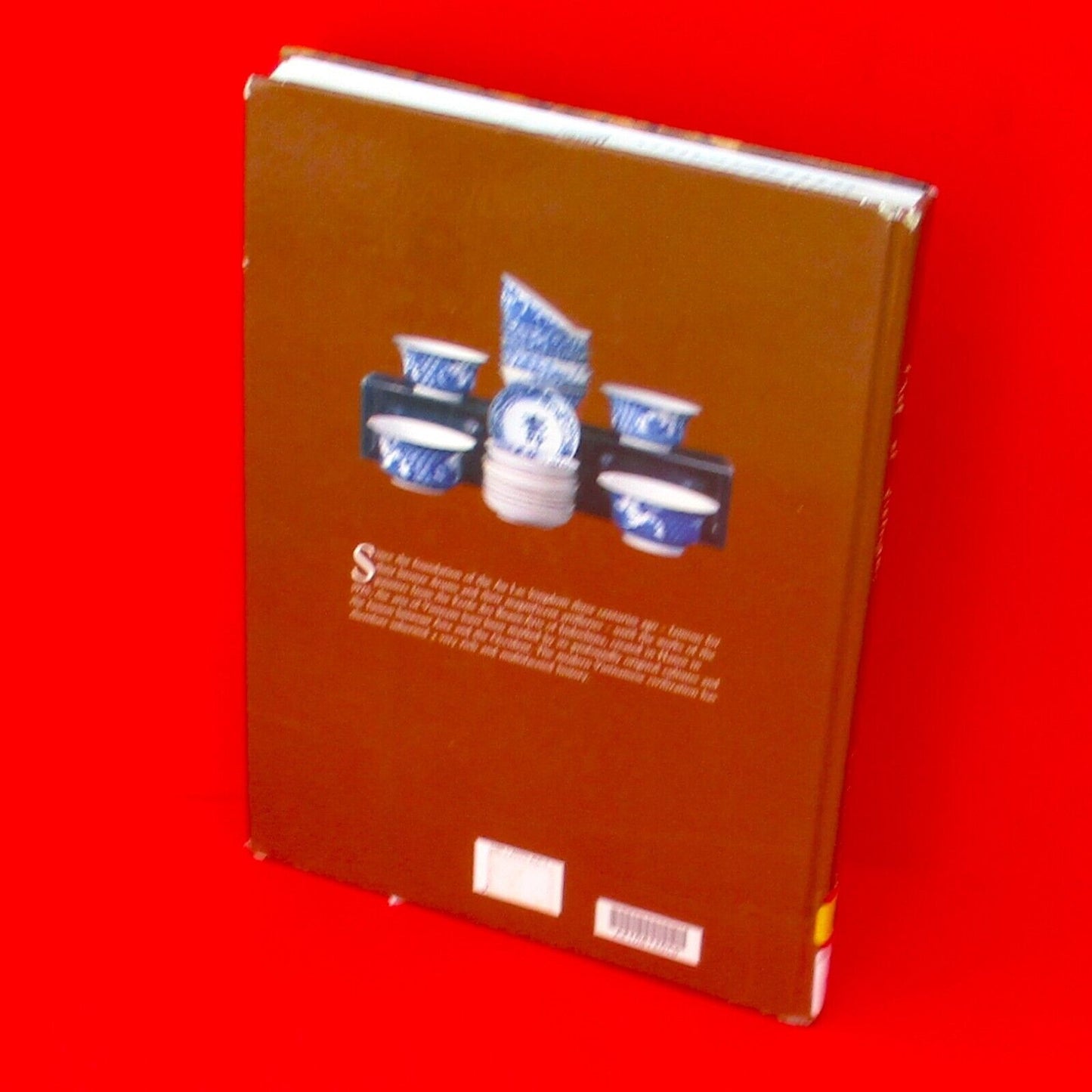 Art of Vietnam by Catherine Noppe & Jean-Francois Hubert Extra Large Artbook