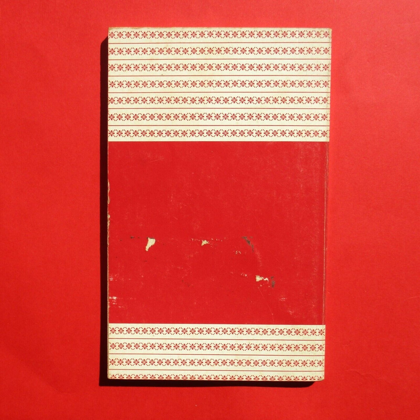 Keats Plain Texts of the Poets Paperback University of Queensland Press 1968