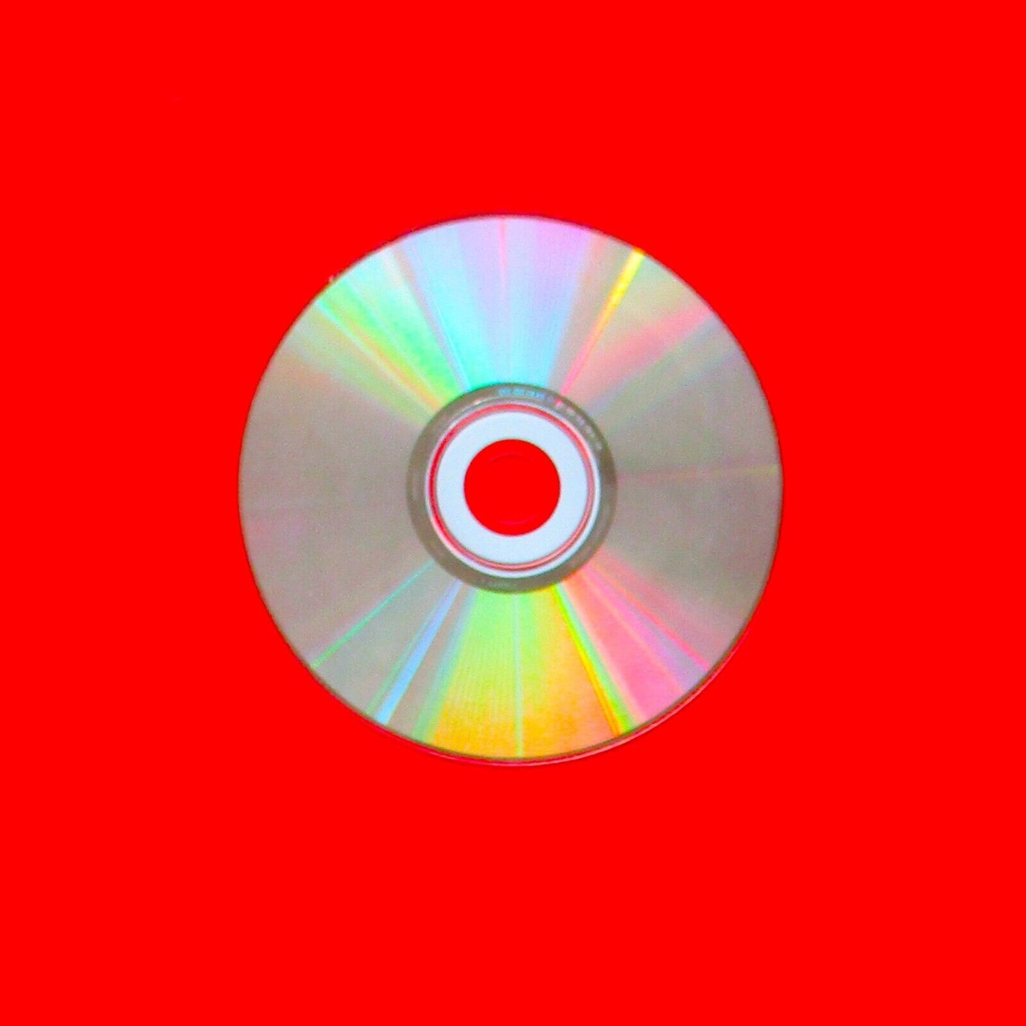 Saskwatch Leave It All Behind 2013 CD Album Funk Soul Australian