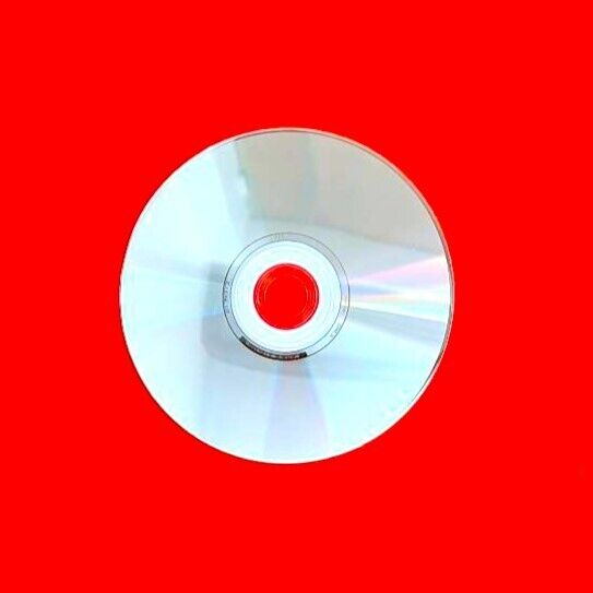 Britney Spears Stronger 2000 Australian CD Single