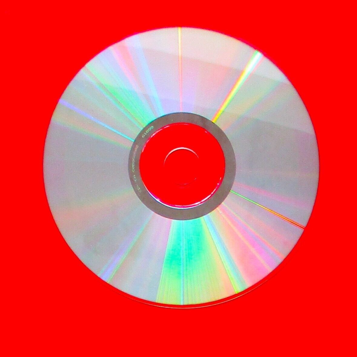 Los Pinguos California 2017 CD Album Latin