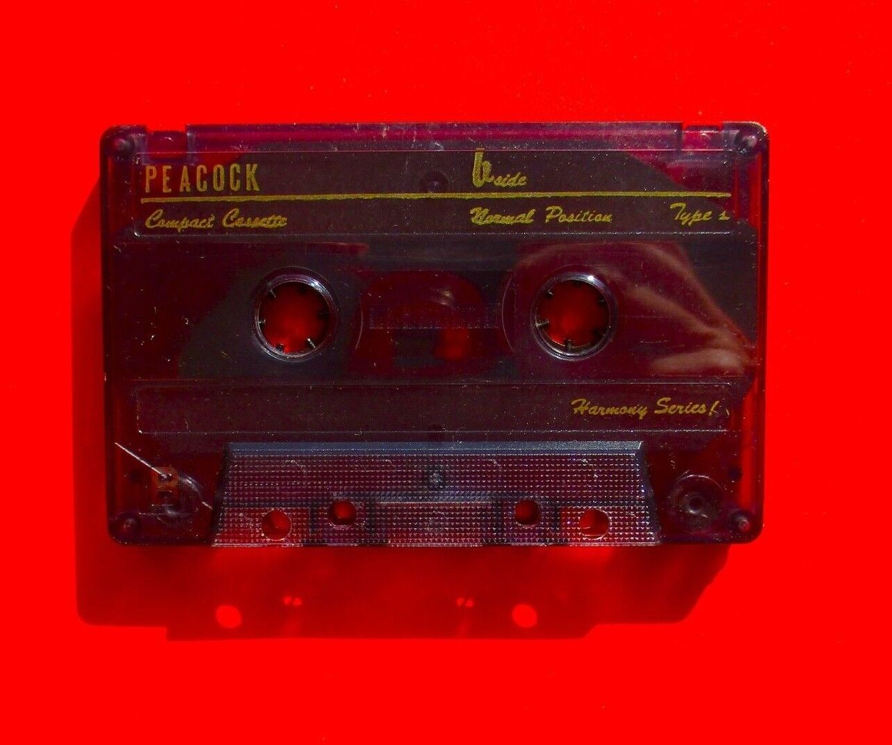 Belinda Carlisle Live Your Life Be Free 1991 Australian Cassette Album