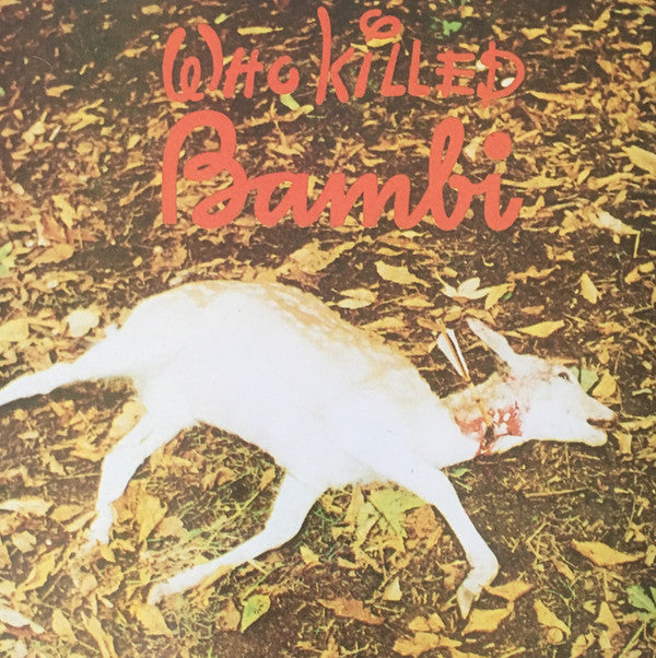 Sex Pistols : The Great Rock 'N' Roll Swindle (CD, Album)