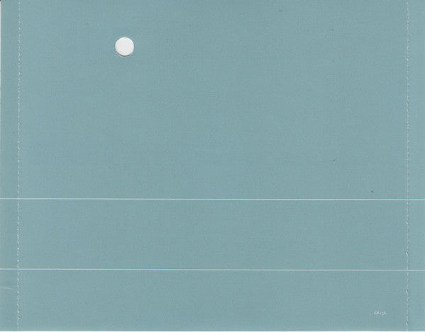 Geneva (2) : Further (CD, Album, Enh)