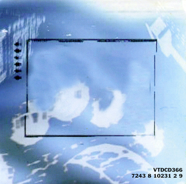 Various : As If - Soundtrack To The TV Series (2xCD, Comp)