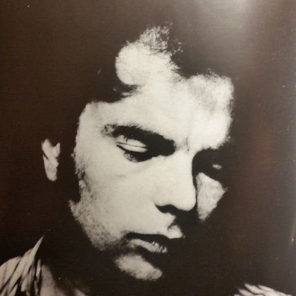 Van Morrison : Inarticulate Speech Of The Heart (CD, Album)