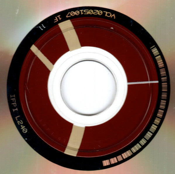 Jerry Goldsmith : The Ballad Of Cable Hogue (CD, Album, Club, Ltd)