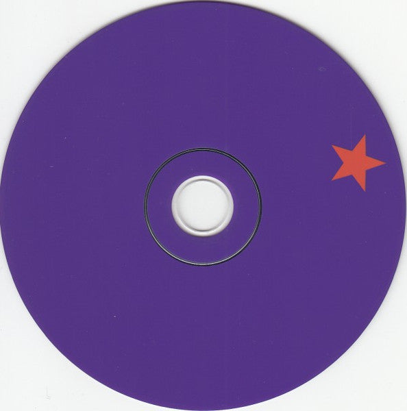 Ché (3) : Sounds Of Liberation (CD, Album)