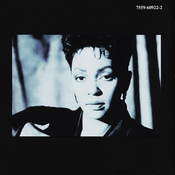 Anita Baker : Compositions (CD, Album, RSA)