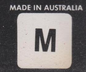 Guns N' Roses : Use Your Illusion I   World Tour  1992 In Tokyo (VHS)