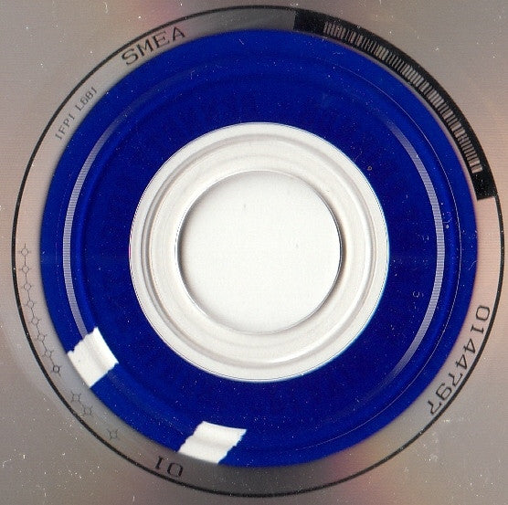 Tony Bennett : Playin' With My Friends: Bennett Sings The Blues (CD, Album)