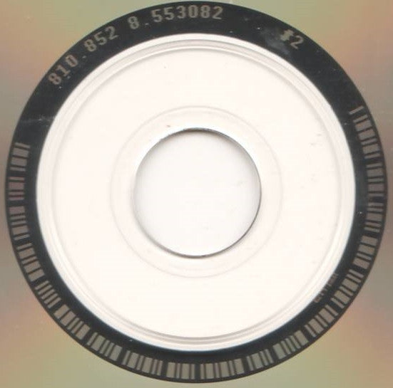 Schumann*, Polish National Radio Symphony Orchestra (Katowice)*, Antoni Wit : Symphonies Nos. 1 "Spring" And 3 "Rhenish" (CD)