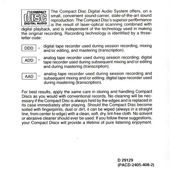 Count Basie : The Best Of Count Basie (CD, Comp)