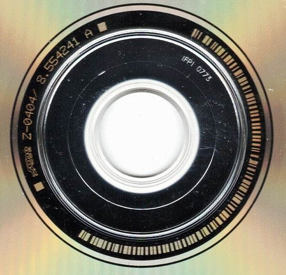 Poulenc* - Philippe Lefebvre, Elisabeth Chojnacka, Orchestre National De Lille*, Jean-Claude Casadesus : Organ Concerto / Concert Champêtre / Suite Française (CD, Album)