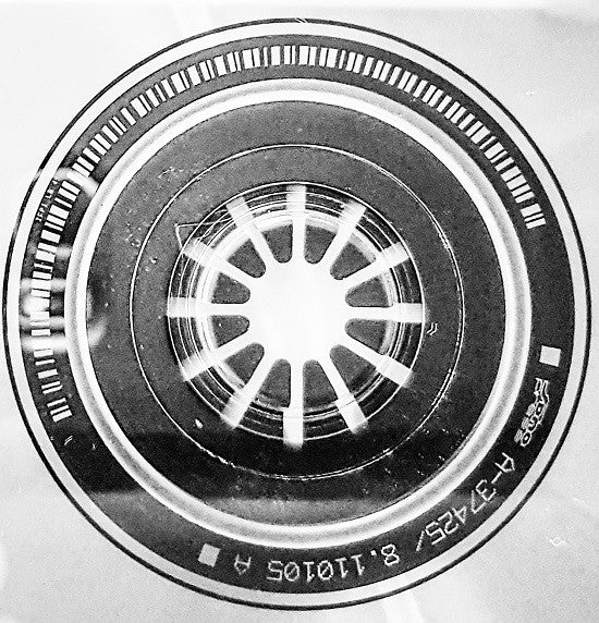 Béla Bartók / Modest Mussorgsky, Boston Symphony Orchestra, Serge Koussevitzky : Concerto For Orchestra / Pictures At An Exhibition (CD, Comp)