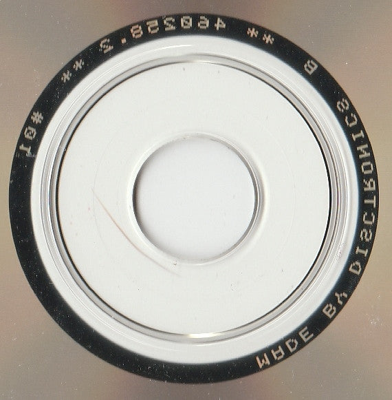 Carlos Santana : Blues For Salvador (CD, Album)