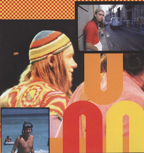 Trio Of Doom, John McLaughlin • Jaco Pastorius • Tony Williams* : Trio Of Doom (CD, Album, RE, RM)