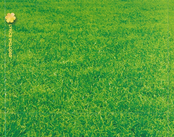 Various : Now Spring 2006 (CD, Comp)