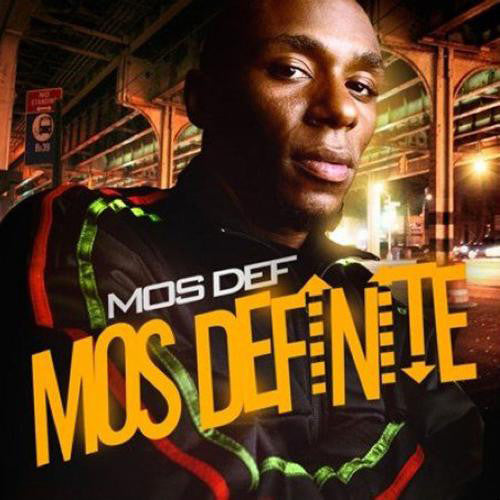 Mos Def : Mos Definite (CD, Comp)