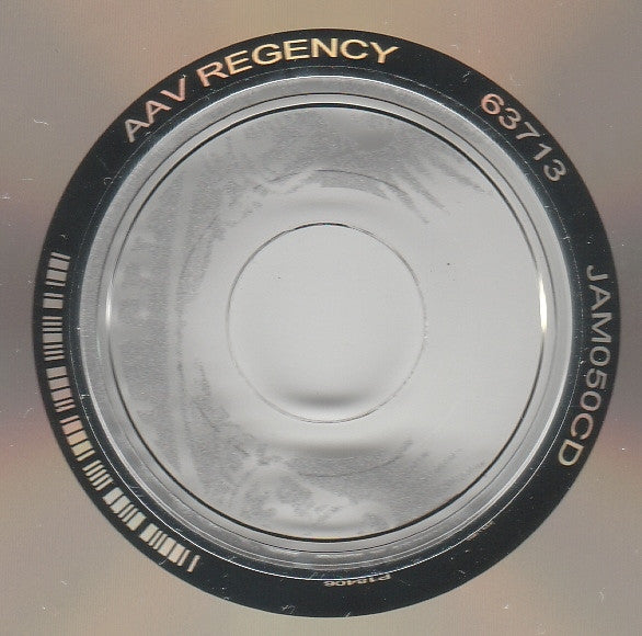 Lyrics Born : Later That Day... (CD, Album, Dig)