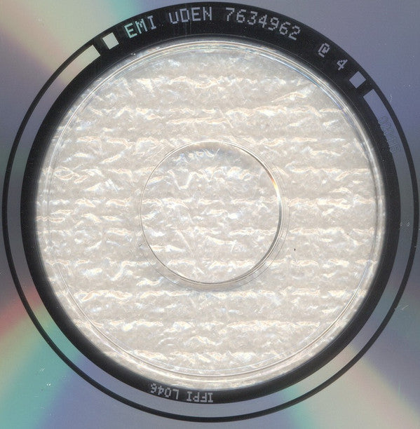 Johannes Brahms - Yehudi Menuhin • Willi Boskovsky • Emanuel Brabec, Lucerne Festival Orchestra, Wiener Philharmoniker, Wilhelm Furtwängler : Violinkonzert / Violin Concerto - Doppelkonzert / Double Concerto (CD, Comp, Mono, RE, RM)