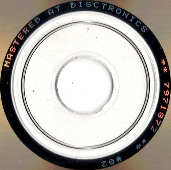 Slim Dusty : Trucks On The Track (CD, Album, RE)