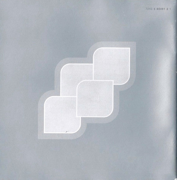 Various : 100% Hits: Very Best Of 2002 (CD, Comp)