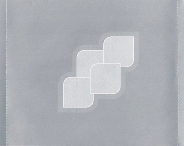 Various : 100% Hits: Very Best Of 2002 (CD, Comp)