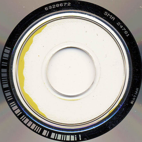 Cake : Fashion Nugget (2xCD, Album, Ltd, RE)