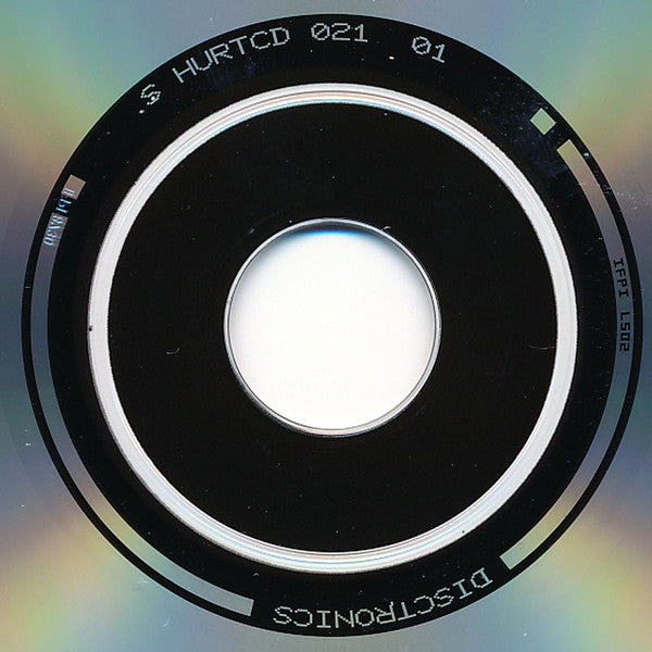 Various : I'm A Good Woman (Funk Classics From Sassy Soul Sisters) (CD, Comp)