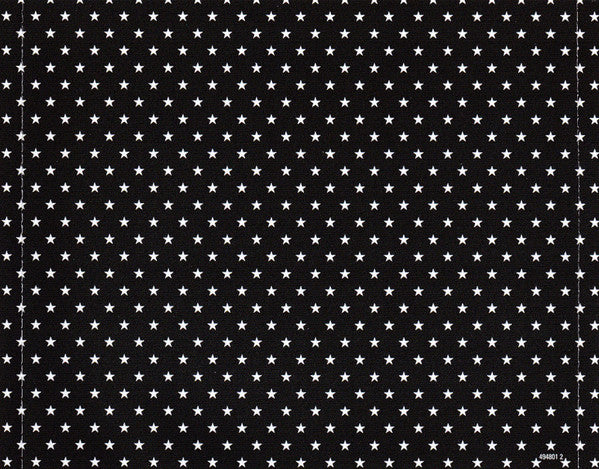 Various : Top Gun (Special Expanded Edition) (CD, Album, RE, RM, S/Edition)